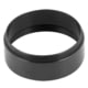 Explore Scientific Rack and Pinion Focuser Extension Tube 1in Extension ESRPEXT1