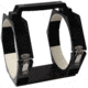 Explore Scientific Replacement Cradle Ring Set for ES 152 Carbon Fiber EDAPO Telescope TED152CFCRDL