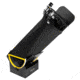 Explore Scientific Shroud for 10 in. and 12 in. Truss Tube DOB, DOB1012SHR