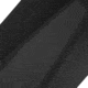 Explore Scientific Shroud for 10 in. and 12 in. Truss Tube DOB, DOB1012SHR