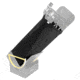 Explore Scientific Shroud for 16 in. Truss Tube DOB, DOB16SHR