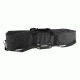 Explore Scientific Soft-Sided Carry Case for ED127, ED127CF, DAR127 and DAR152, ES-SSCC-03