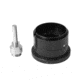 Explore Scientific TDM Adapter for Synta / Sky-Watcher EQ6 Mount, Original Version / Orion Atlas EQ-G, Old Version, 721060
