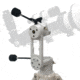 Explore Scientific Twilight I Adjustable Head Mount and Tripod MAZ01-00