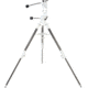 Explore Scientific Twilight I Adjustable Head Mount and Tripod MAZ01-00