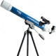 ExploreOne Aires 50mm AZ Mount Telescope, 88-10050