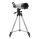 ExploreOne Telescope Titan, 88-10042