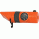 Explorer Five-in-One Compass/Whistle EXP14