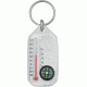 Explorer Keychain Compass EXP26