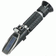 Extech Instruments 0-32% Brix Refractometer, RF10