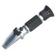 Extech Instruments 0-32% Brix Refractometer With Atc, RF15