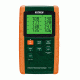Extech Instruments 12 Channel Thermocouple Datalogger, TM500