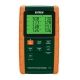 Extech Instruments 12 Channel Thermocouple Datalogger, TM500