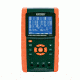 Extech Instruments 3-Phase Power Analyzer/Datalogger, PQ3450