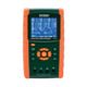 Extech Instruments 3-Phase Power Analyzer/Datalogger, PQ3450