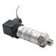 Extech Instruments 30 Psi Pressure Transducer For Sd750, PT30-SD