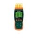 Extech Instruments 4-Channel Thermometer Sd Logger, SDL200