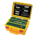 Extech Instruments 4-Wire Earth Ground Resistance/Resistivity Tester, GRT350
