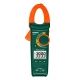Extech Instruments 400A Ac Clamp Meter W/Ncv, MA440
