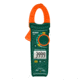 Extech Instruments 400A True Rms Ac Clamp Meter W/Ncv, MA443