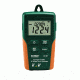 Extech Instruments Ac Voltage/Current Datalogger, DL160