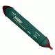 Extech Instruments Adjustable Voltage &amp; Current Detector, DVA30