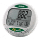 Extech Instruments Air Quality Carbon Dioxide Datalogger, CO210