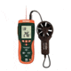 Extech Instruments Anemometer + Ir Thermometer HD300