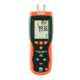 Extech Instruments Anemometer Pitot Tube HD350, Unit EA