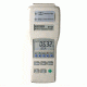Extech Instruments Battery Capacity Tester, BT100