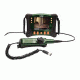 Extech Instruments Borescope Video Camera HDV640, Unit EA