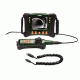 Extech Instruments Borescope Video Camera HDV640W, Unit EA