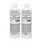 Extech Instruments Calibration Solution 84 Pk 2, EC-84-PPackage