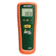 Extech Instruments Carbon Monoxide Meter, CO10