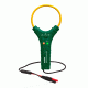 Extech Instruments Cat Iv Ac Flex Clamp-On Adapters, 10 Inch, CA3010