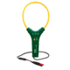 Extech Instruments Cat Iv Ac Flex Clamp-On Adapters, 18 Inch, CA3018