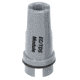 Extech Instruments Cell Conductivity Replacement, EC405