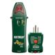 Extech Instruments Circuit Breaker Finder, CB10