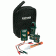 Extech Instruments Circuit Breaker Kit, CB10-KIT