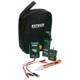Extech Instruments Circuit Breaker Kit, CB10-KIT