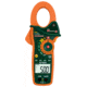 Extech Instruments Ex820 W/Limited Nist - No IR Function, EX820-NISTL