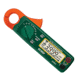 Extech Instruments Clamp Meter/Dmm W/Nist 380942, 380942-NIST