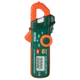 Extech Instruments Clamp Meter, Mini, Ac/Dc W/Ncv/Flashlight, MA120