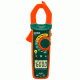Extech Instruments Clamp Meter True Rms 600A Ac W/Ncv W/Nist, EX650-NIST