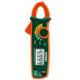 Extech Instruments Clamp Meter True Rms 60A Ac/Dc W/Ncv, MA63
