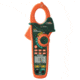 Extech Instruments Clamp Meter With Limited Nist, Ex632, EX623-NISTL