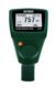 Extech Instruments Coating Thickness Tester With Bluetooth, CG304