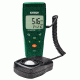 Extech Instruments Color Led Light Meter, LT45