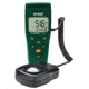 Extech Instruments Color Led Light Meter With Nist, LT45-NISTL