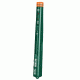 Extech Instruments Combustible Gas Leak Detector, FG100